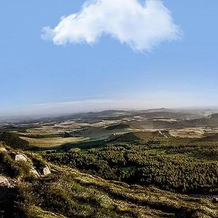 Semesterbostad Familial En Pleine Nature Avec Cour Privee, Wi-fi Et Proche Randonnees A - Fr-1-582-132 *