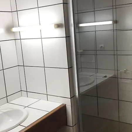 Familial En Pleine Nature Avec Cour Privee, Wi-fi Et Proche Randonnees A - Fr-1-582-132 Semesterbostad Le Mas-de-Tence