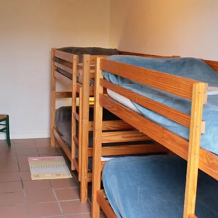 Semesterbostad Familial En Pleine Nature Avec Cour Privee, Wi-fi Et Proche Randonnees A - Fr-1-582-132 *